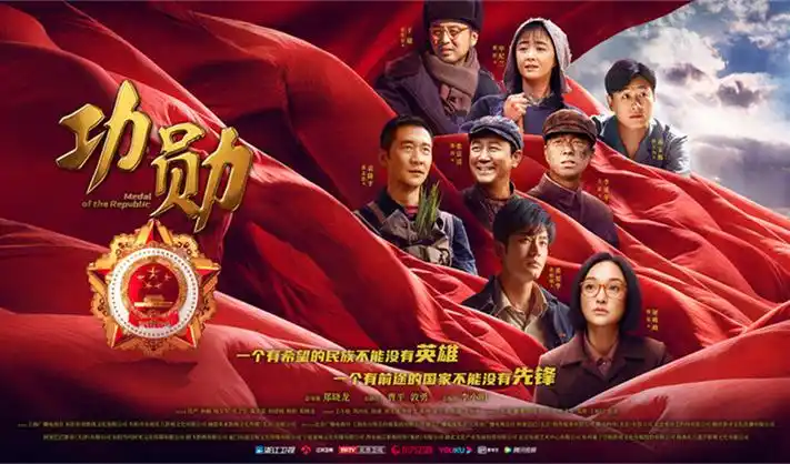 高清电视剧免费播放 - 悬疑剧场