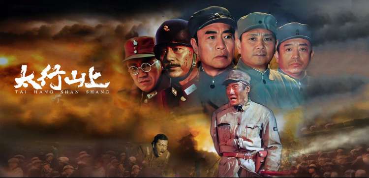 橙子漫剧 鲜爽首映