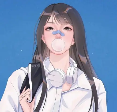 遮天漫画传承线角色头像
